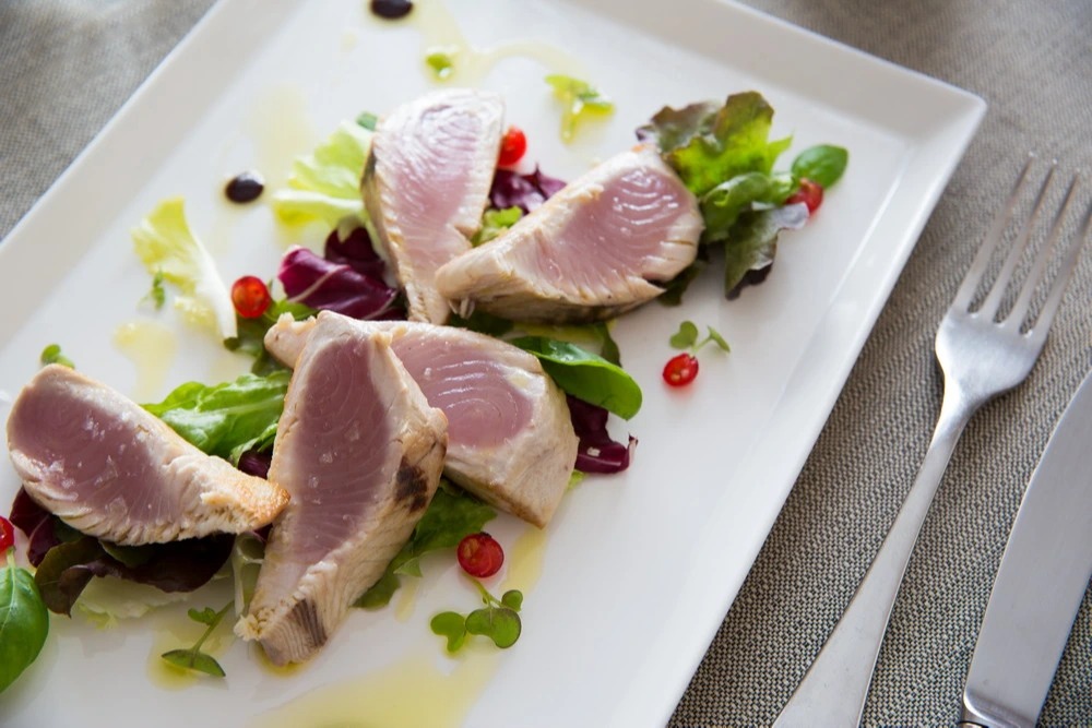 JQ1B5135-low 2.JPG JQ1B5135-low 2.JPG