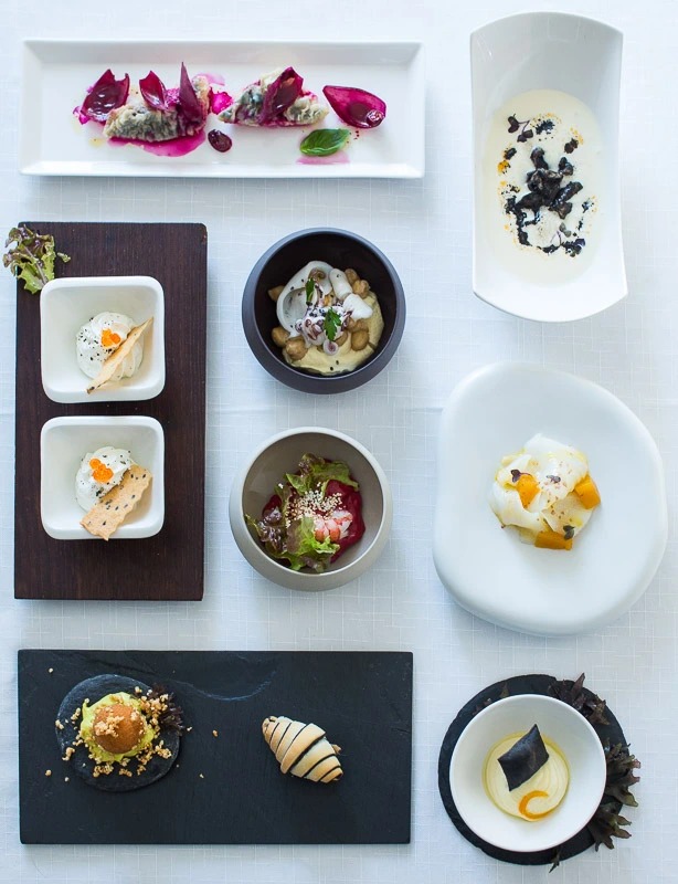 autunno17-13 2.JPG autunno17-13 2.JPG