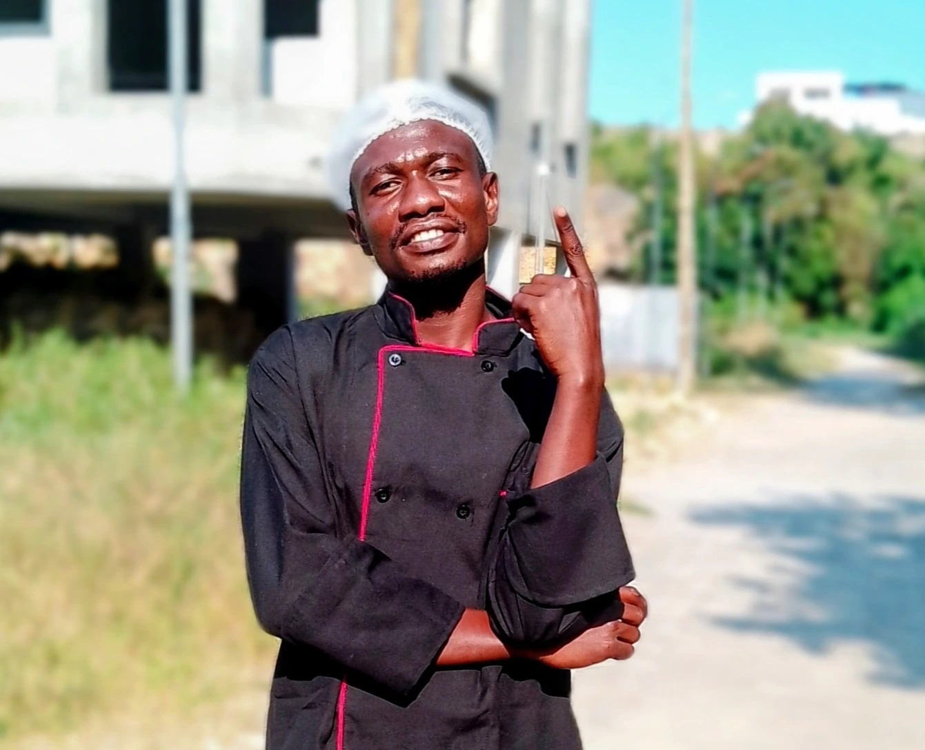 IMG_20250916_160401 (2) (1).jpg IMG_20250916_160401 (2) (1).jpg