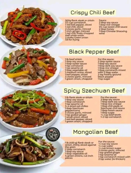 1763319108867.jpg 1763319108867.jpg