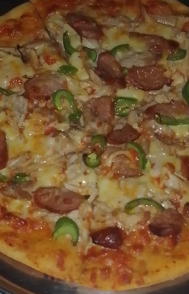 IMG_20251003_125402.jpg IMG_20251003_125402.jpg