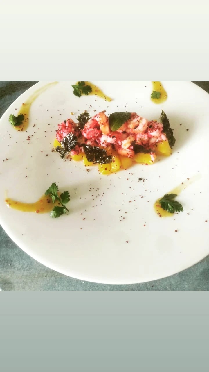 cuijine-tartare de crevettes-mangue.jpg