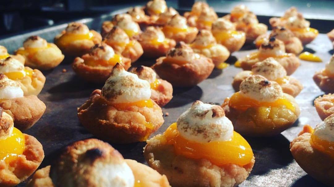 lemon meringue buttons.jpg
