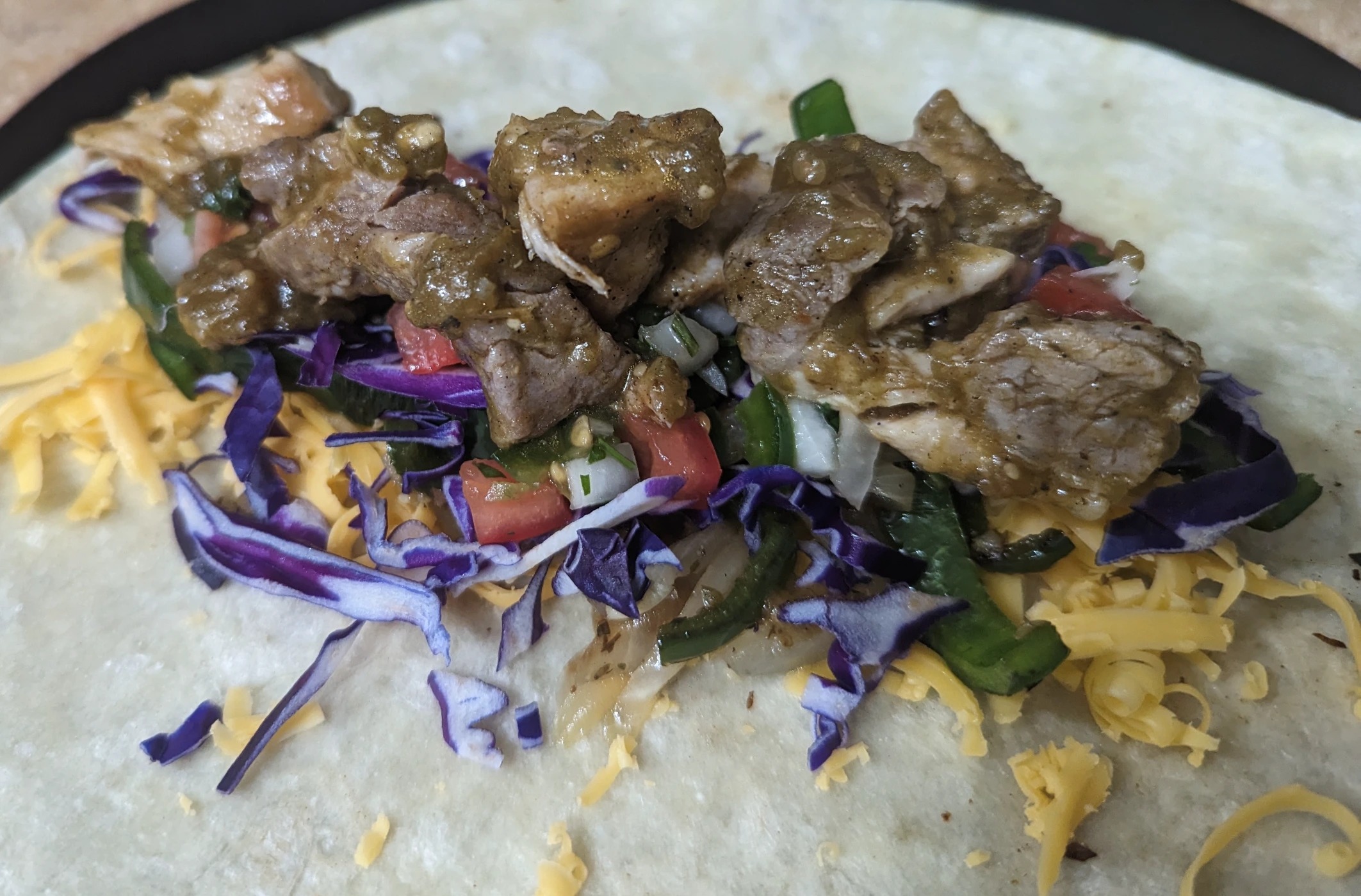 Salsa Verde Pork Tacos.jpg