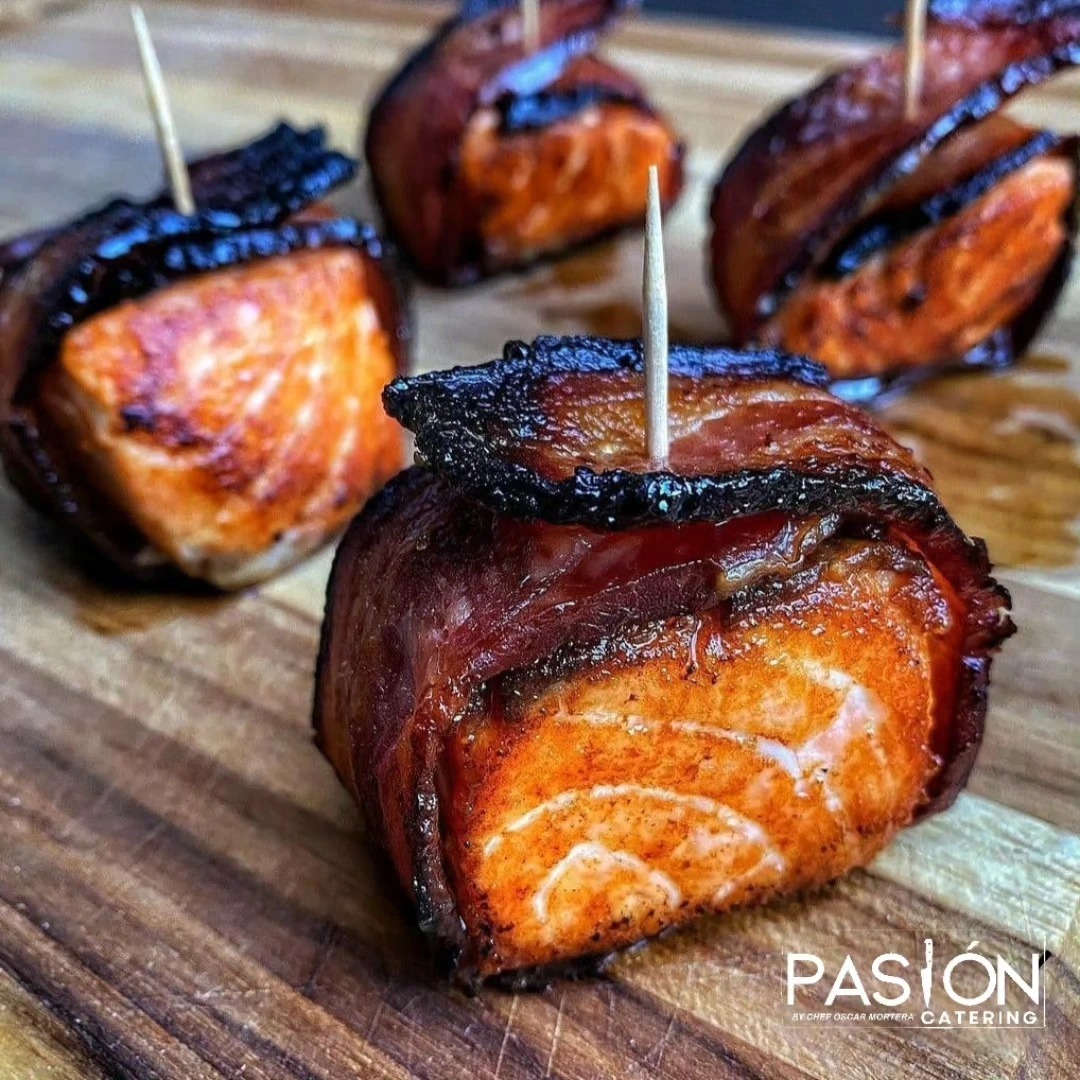 472543753_122132632118457368_2415982386596915645_n.jpg 472543753_122132632118457368_2415982386596915645_n.jpg