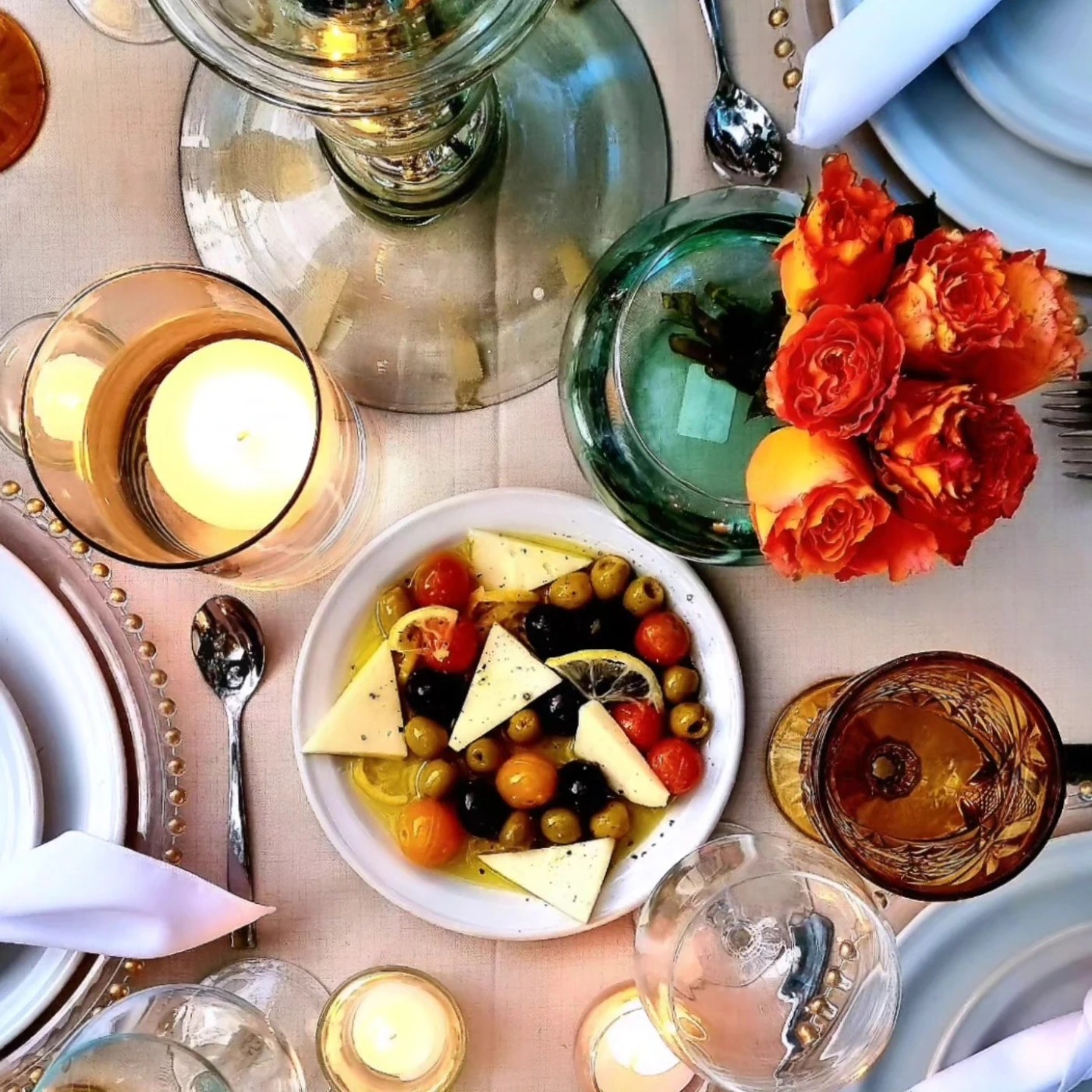 472719252_122132791952457368_6303325788673923705_n.jpg 472719252_122132791952457368_6303325788673923705_n.jpg