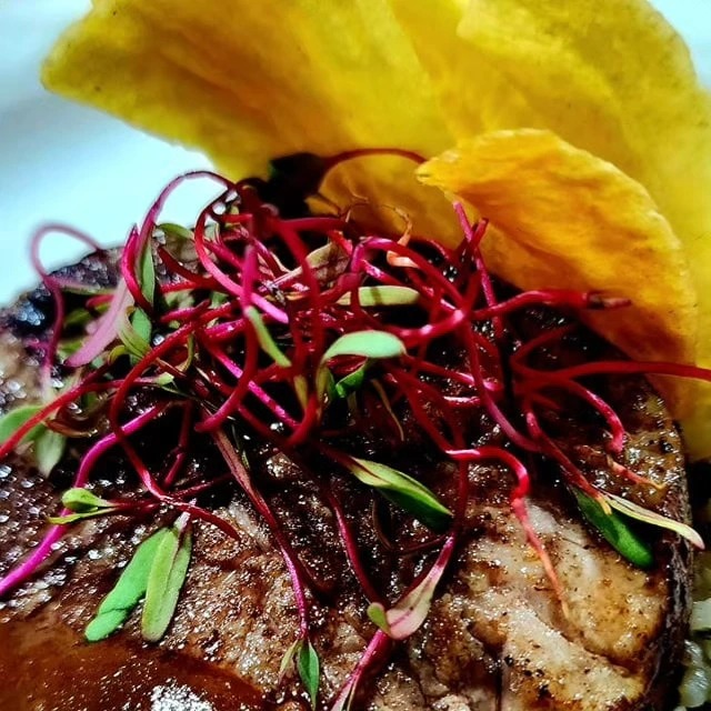 470603466_122130288446457368_2663560407562863190_n.jpg 470603466_122130288446457368_2663560407562863190_n.jpg