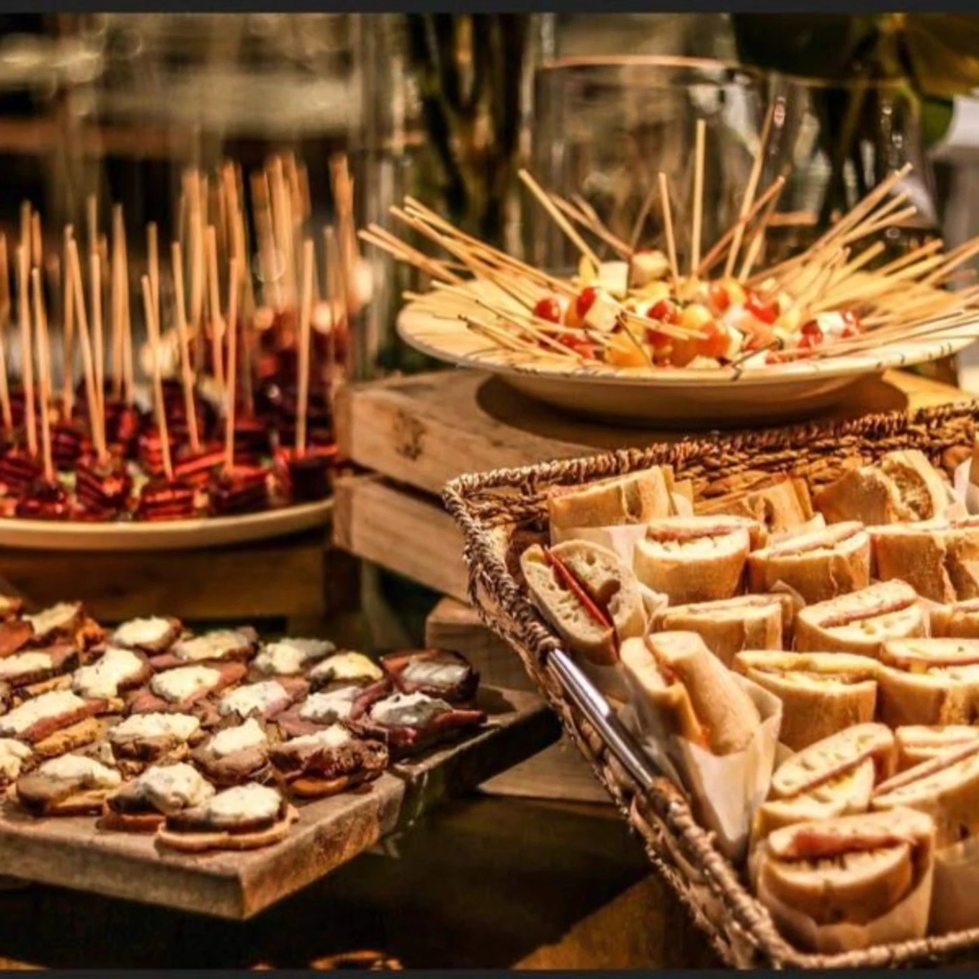 472516090_122132788064457368_7551928967999568239_n.jpg 472516090_122132788064457368_7551928967999568239_n.jpg