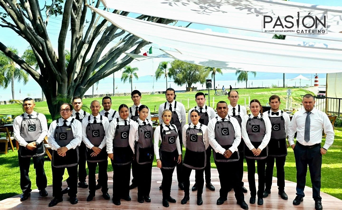 481602733_17882403126236751_339669811824258962_n.jpg 481602733_17882403126236751_339669811824258962_n.jpg