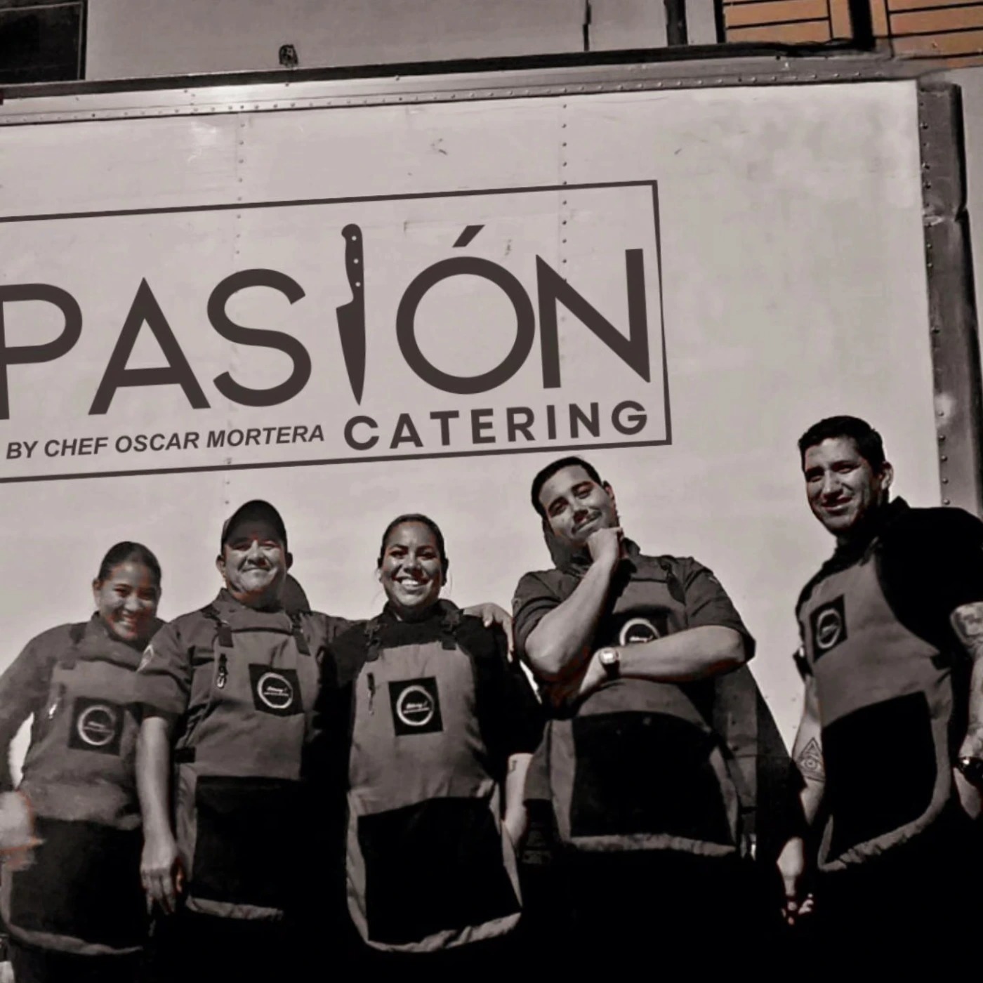 472744558_122132931746457368_3808208802358655528_n.jpg 472744558_122132931746457368_3808208802358655528_n.jpg