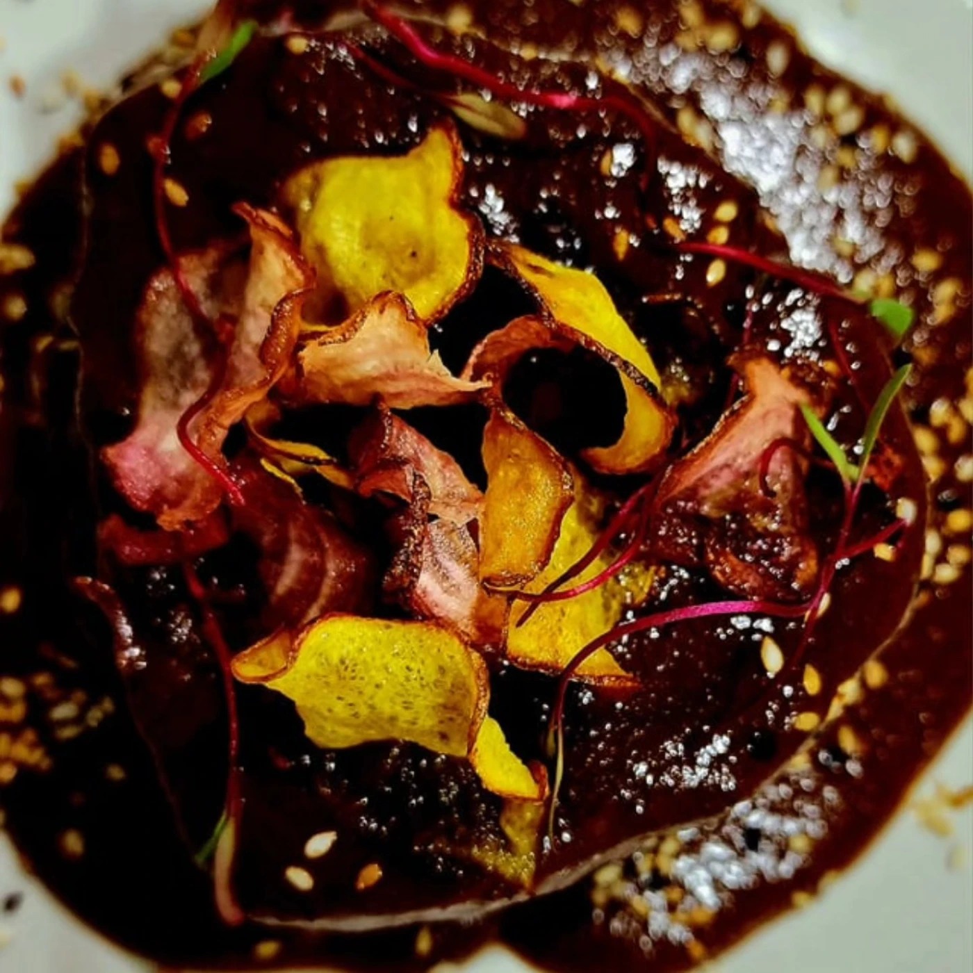 471981662_122132666558457368_3067212910998331775_n.jpg 471981662_122132666558457368_3067212910998331775_n.jpg