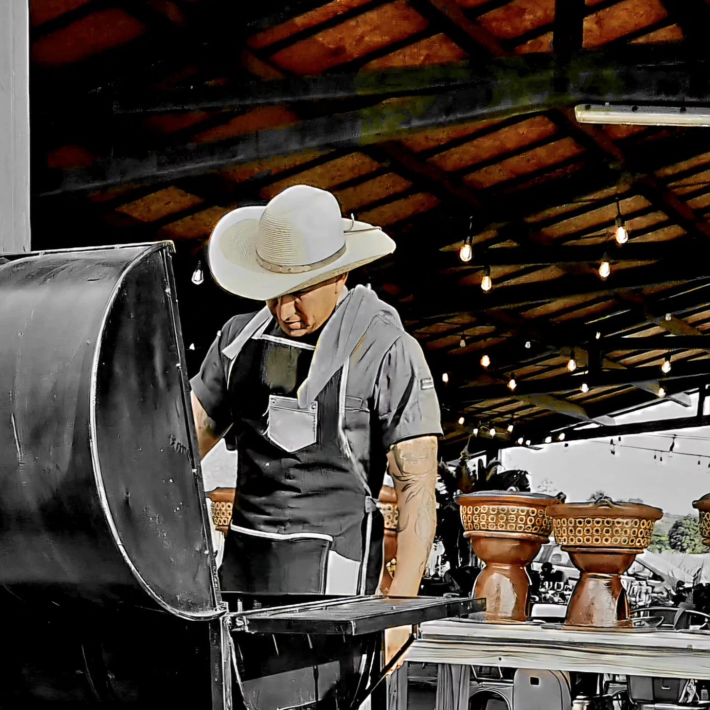 472187546_122132798642457368_6537677672882395813_n.jpg 472187546_122132798642457368_6537677672882395813_n.jpg