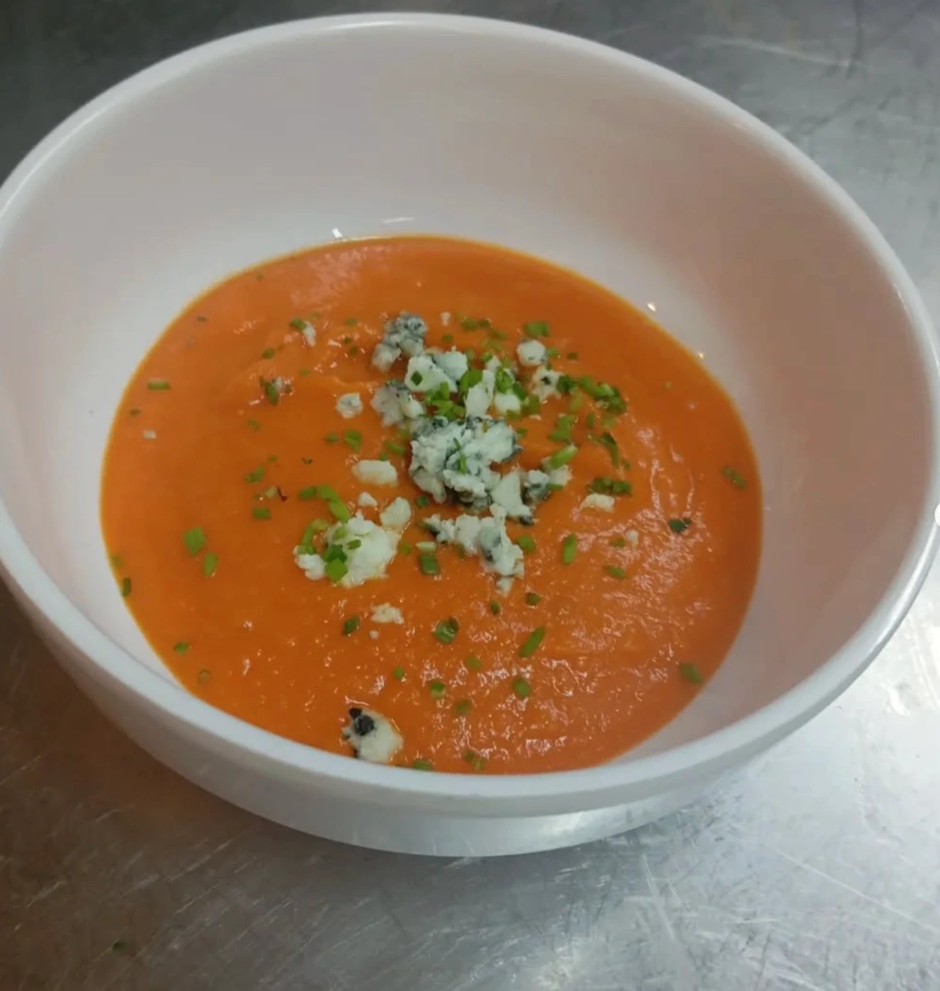 Screenshot 2025-12-01 at 8.38.21 a.m..png Screenshot 2025-12-01 at 8.38.21 a.m..png