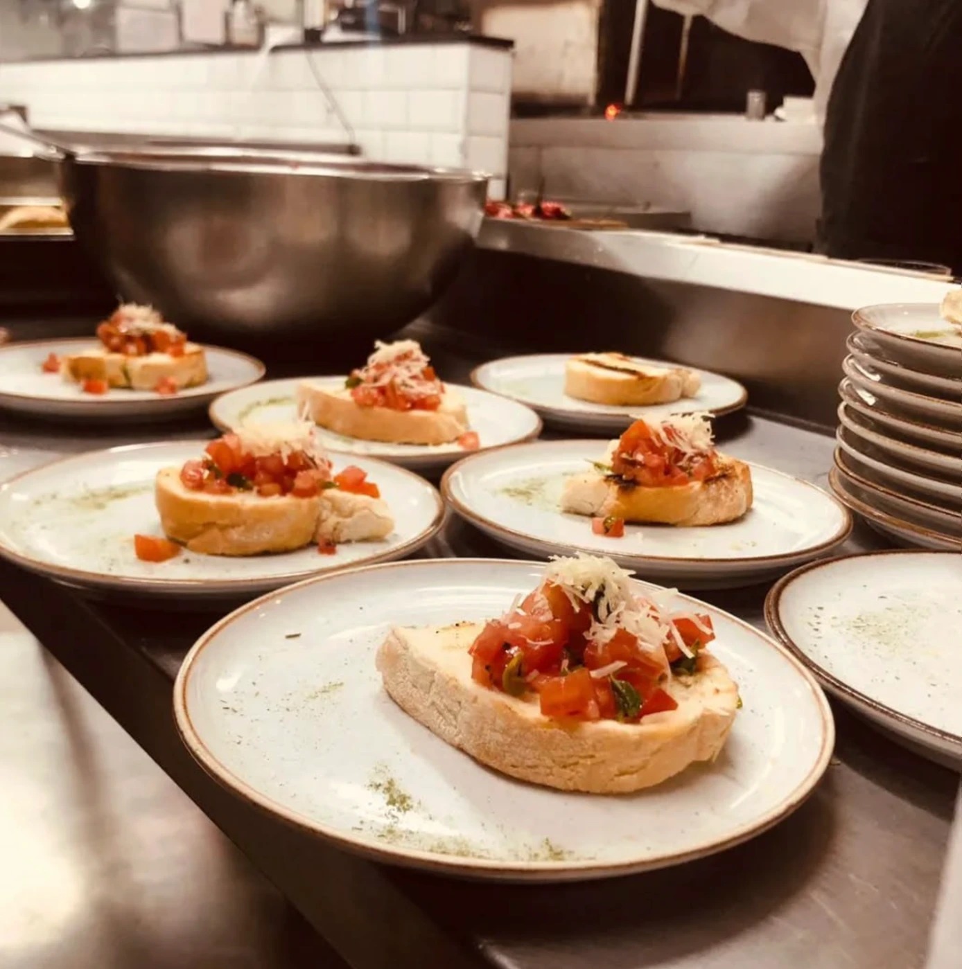 Screenshot 2025-12-01 at 8.38.11 a.m..png Screenshot 2025-12-01 at 8.38.11 a.m..png