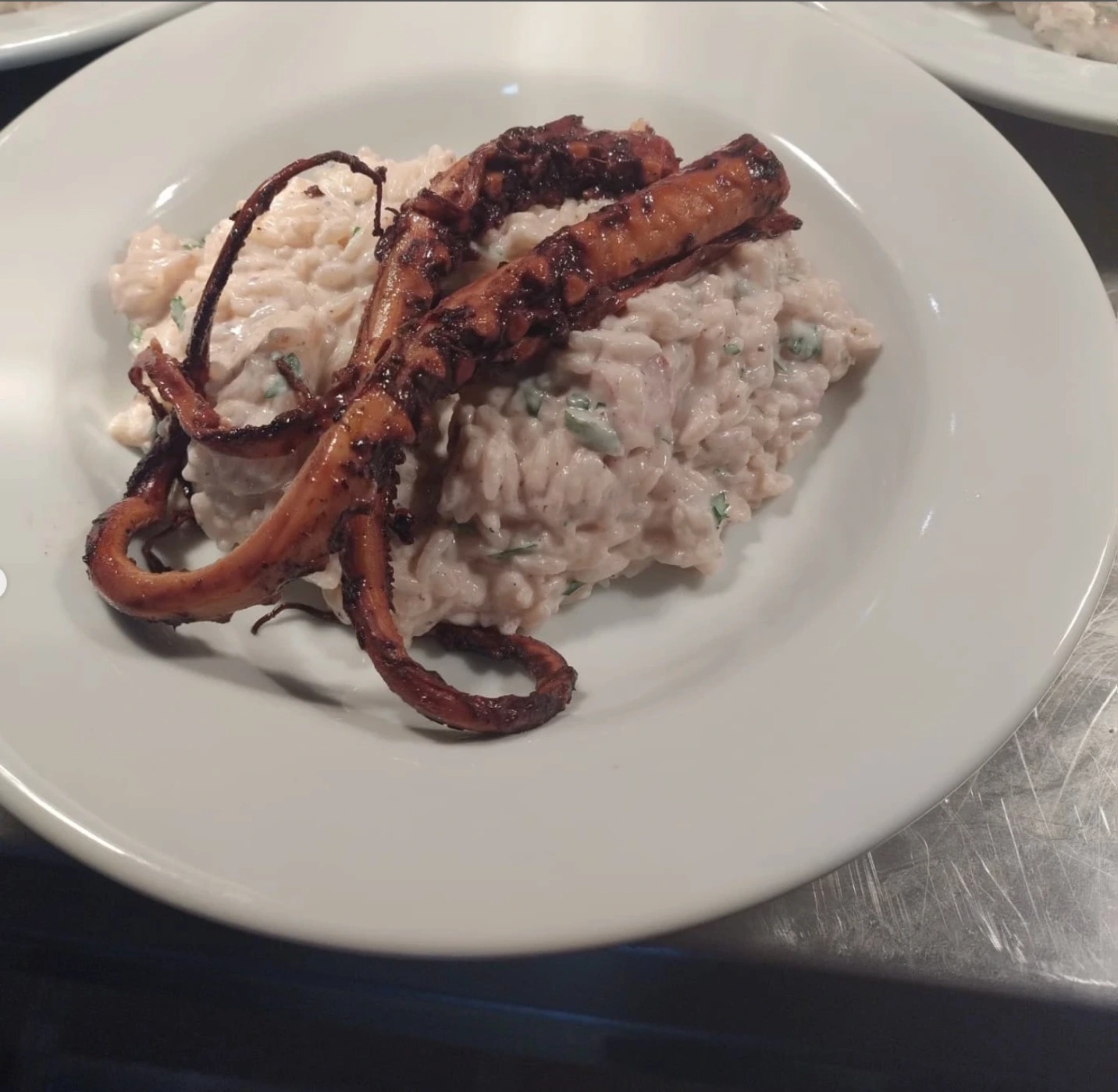 Screenshot 2025-12-01 at 8.40.06 a.m..png Screenshot 2025-12-01 at 8.40.06 a.m..png