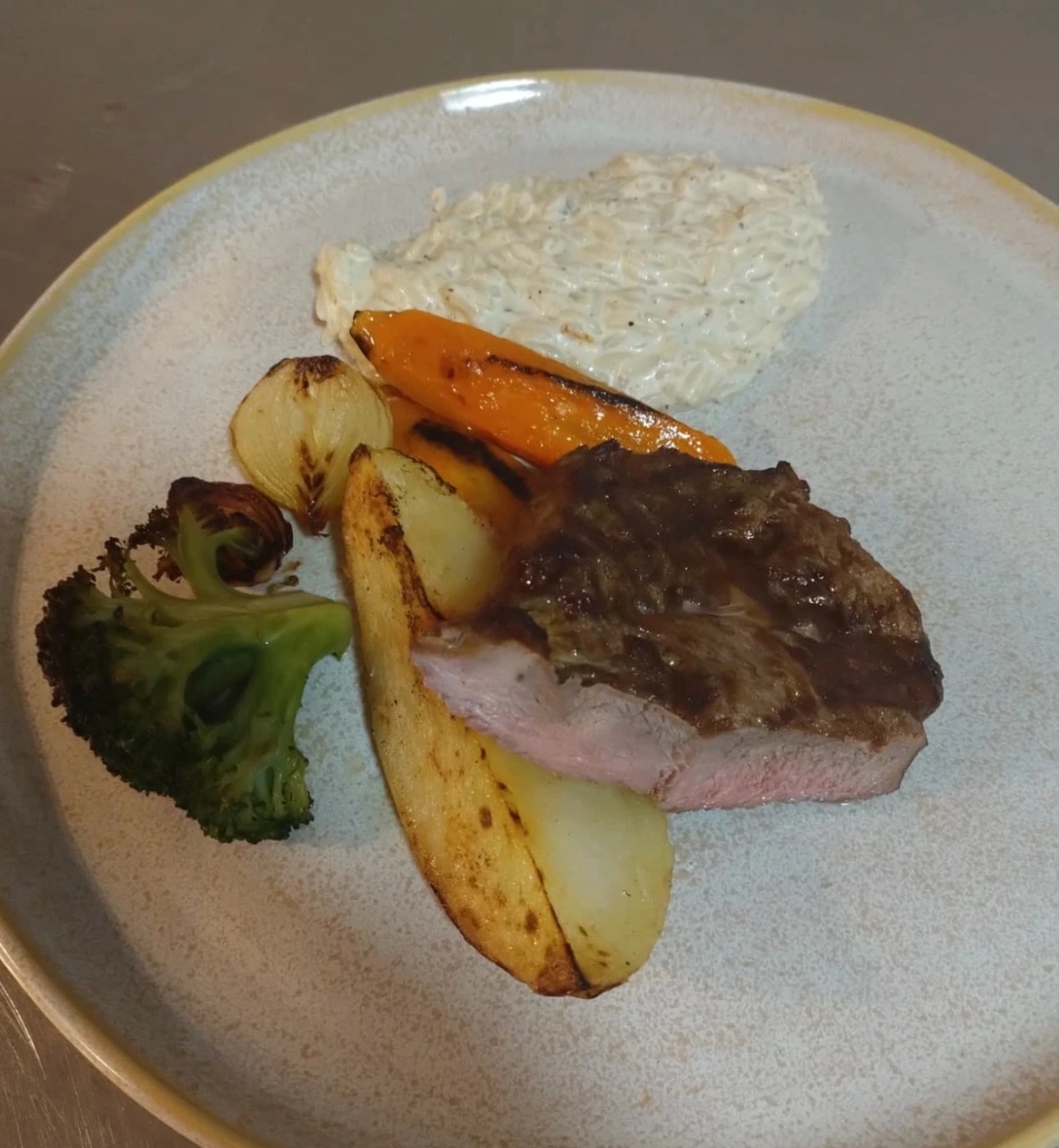 Screenshot 2025-12-01 at 8.39.58 a.m..png Screenshot 2025-12-01 at 8.39.58 a.m..png