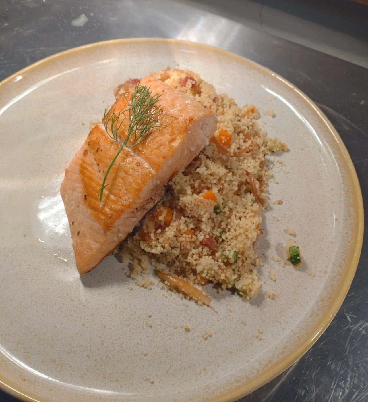 Screenshot 2025-12-01 at 8.39.49 a.m..png Screenshot 2025-12-01 at 8.39.49 a.m..png