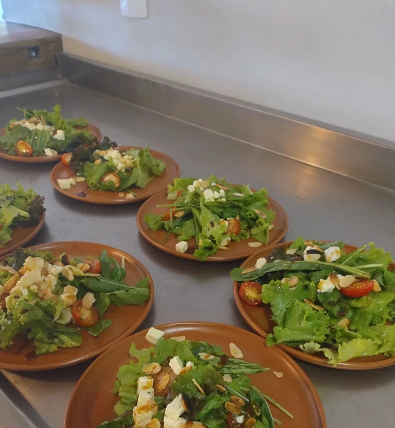 Screenshot 2025-12-01 at 8.39.40 a.m..png Screenshot 2025-12-01 at 8.39.40 a.m..png