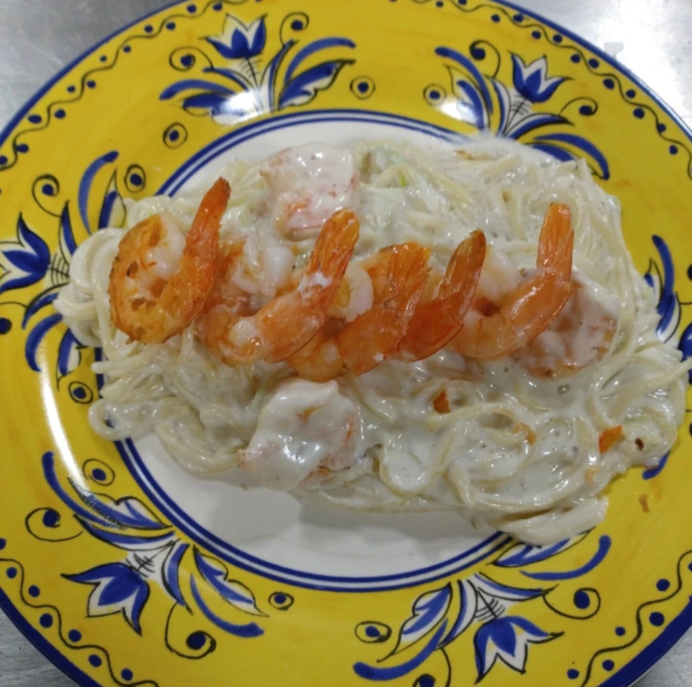 Screenshot 2025-12-01 at 8.39.30 a.m..png Screenshot 2025-12-01 at 8.39.30 a.m..png