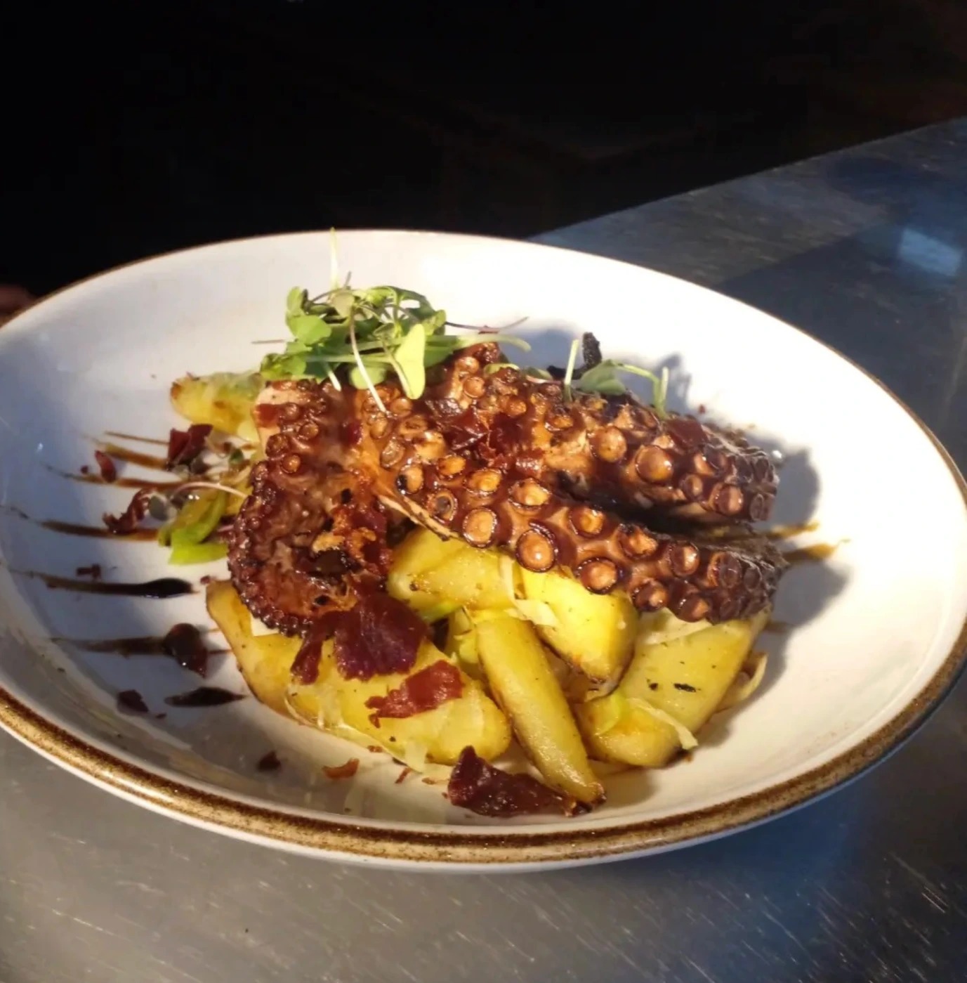 Screenshot 2025-12-01 at 8.38.01 a.m..png Screenshot 2025-12-01 at 8.38.01 a.m..png