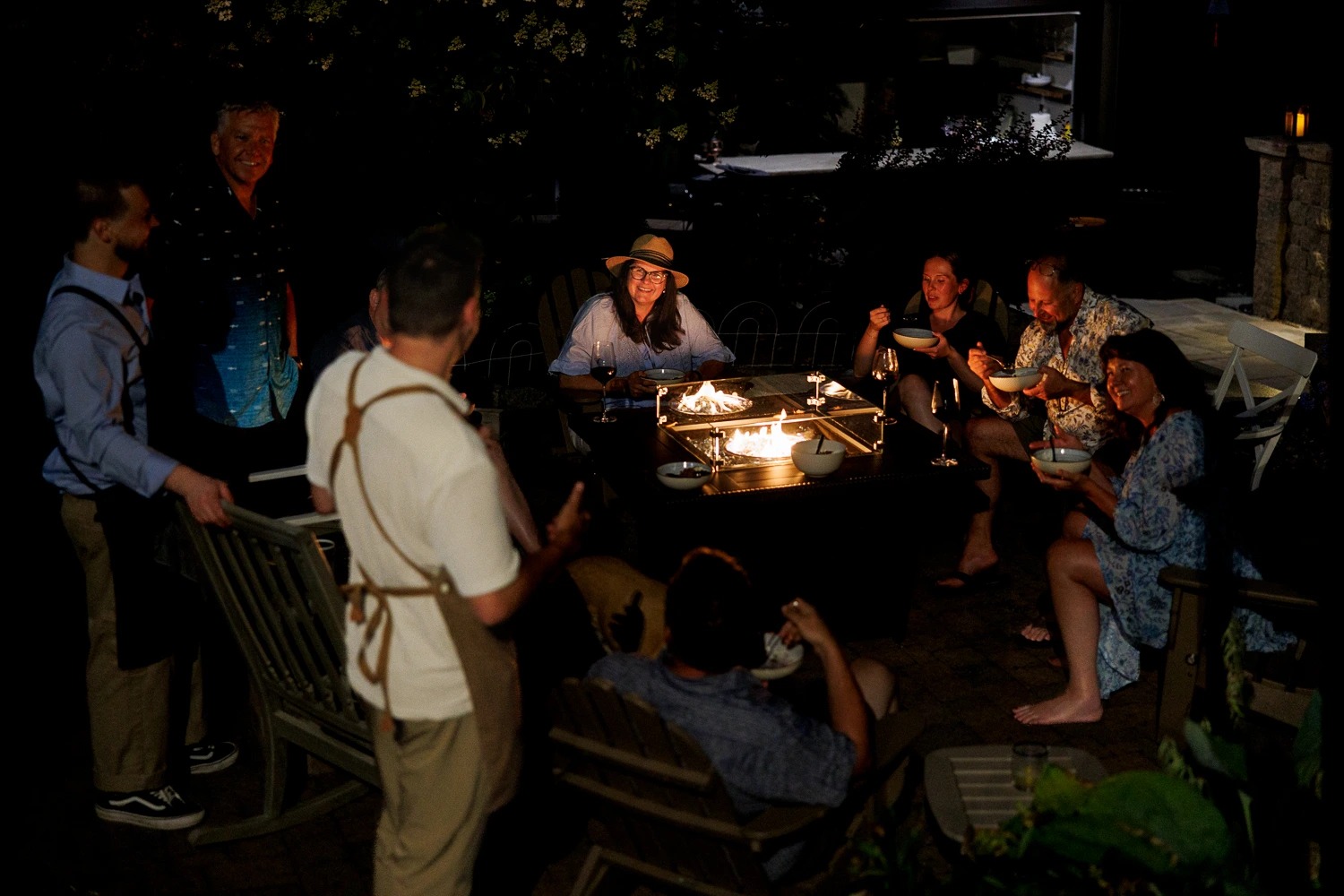 30986T2A5062.jpg 30986T2A5062.jpg