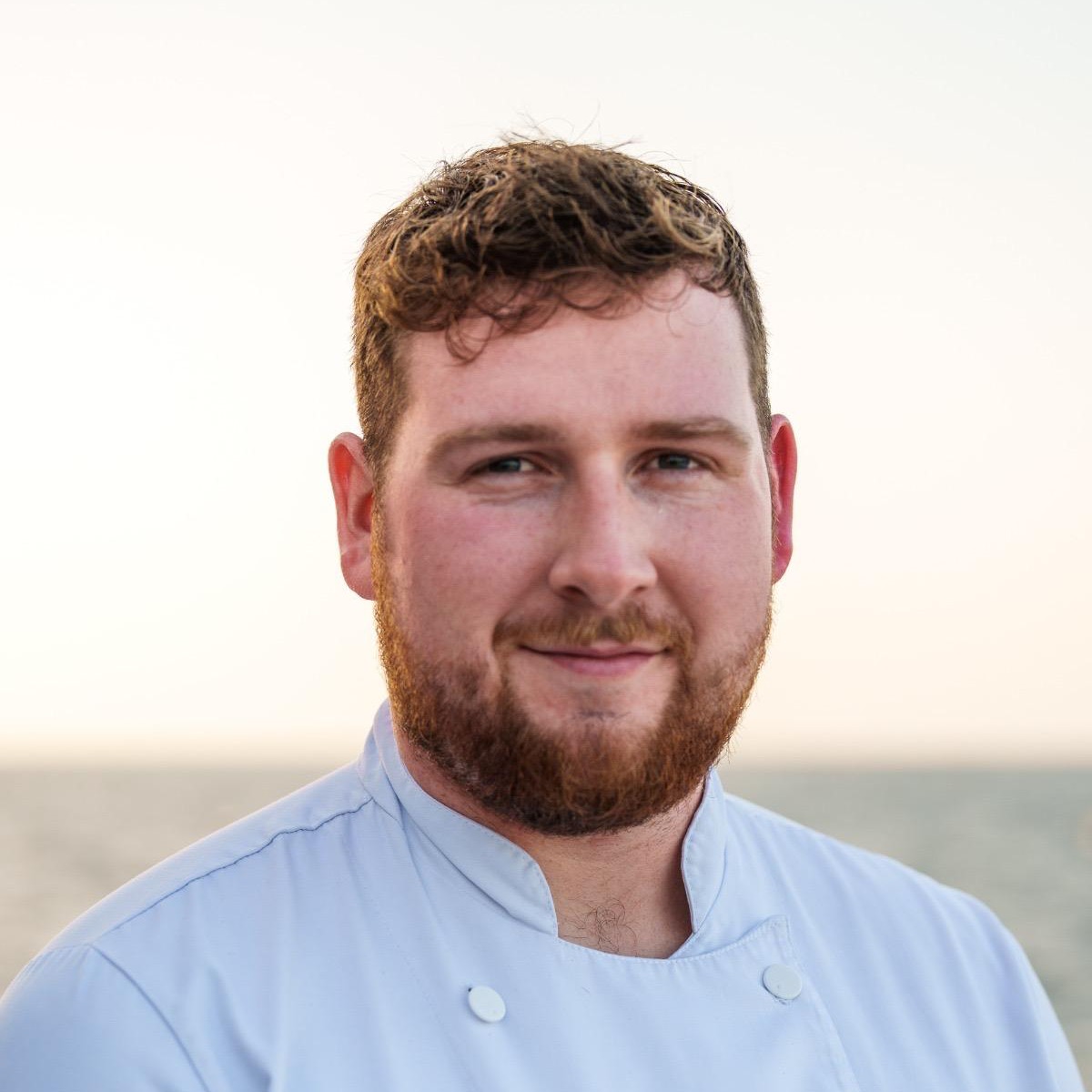 Photo from chef Ben Ben