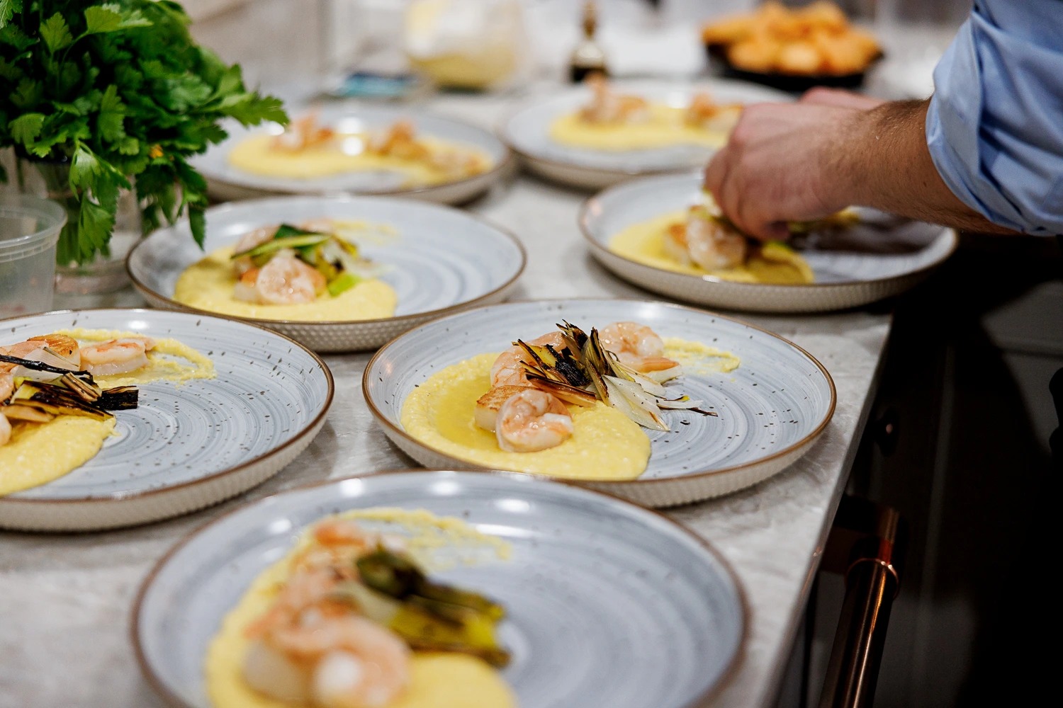 30916T2A5035.jpg 30916T2A5035.jpg