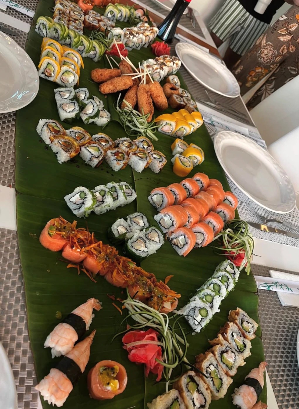 Screenshot 2025-12-01 at 9.31.53 a.m..png