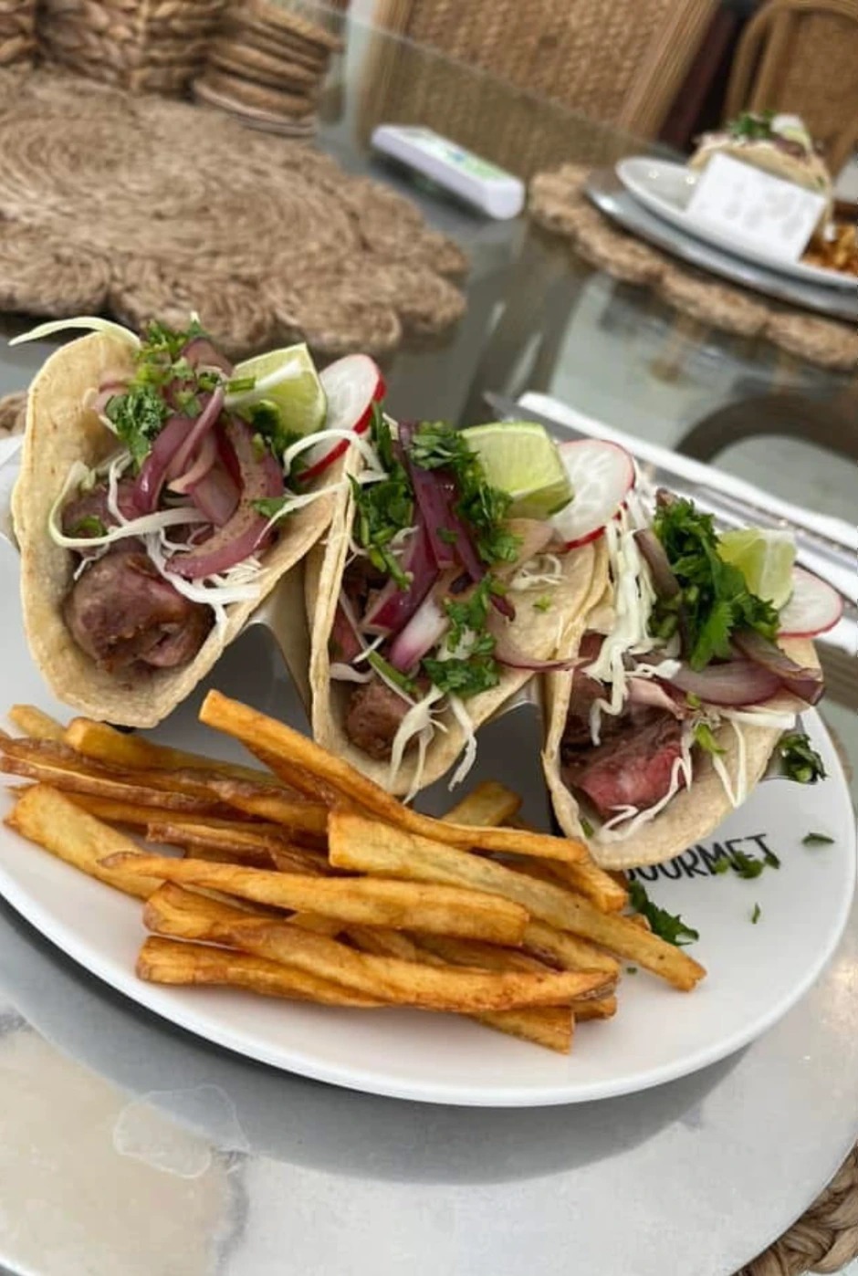 Screenshot 2025-12-01 at 9.30.48 a.m..png