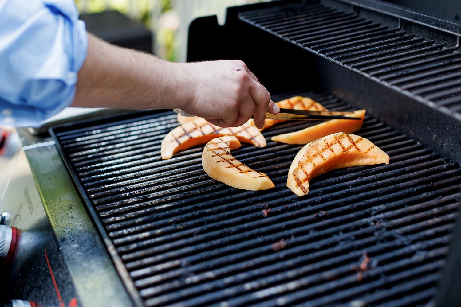 30236T2A4788.jpg 30236T2A4788.jpg