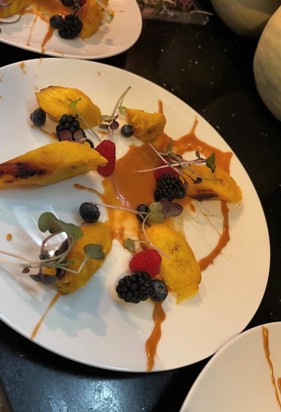 Screenshot 2025-12-01 at 9.31.03 a.m..png