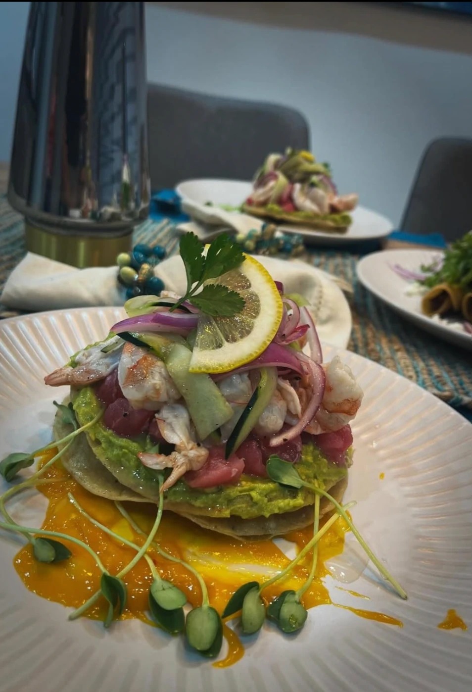 Screenshot 2025-12-01 at 9.31.14 a.m..png