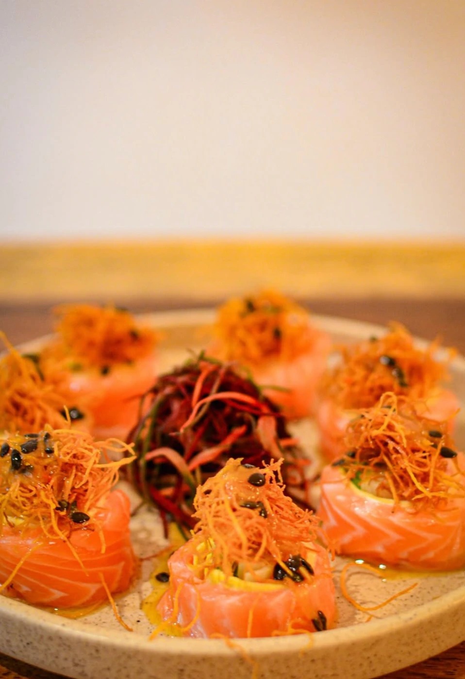 Screenshot 2025-12-01 at 9.30.15 a.m..png