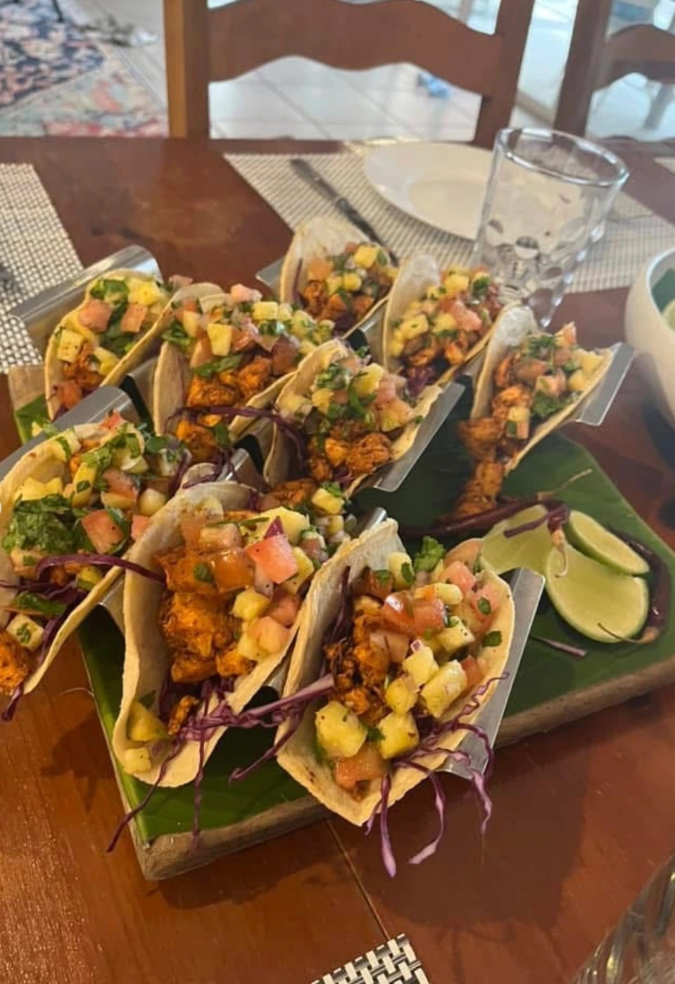 Screenshot 2025-12-01 at 9.30.26 a.m..png