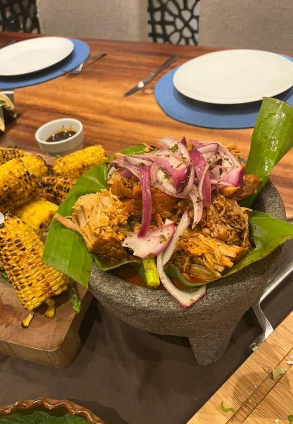 Screenshot 2025-12-01 at 9.30.35 a.m..png