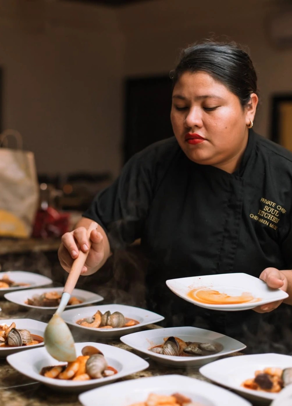 Screenshot 2025-12-01 at 9.30.05 a.m..png