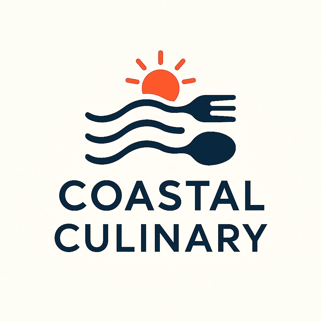 31a2ea70-9674-4fd4-bc4c-6b00d6da98fa.png 31a2ea70-9674-4fd4-bc4c-6b00d6da98fa.png