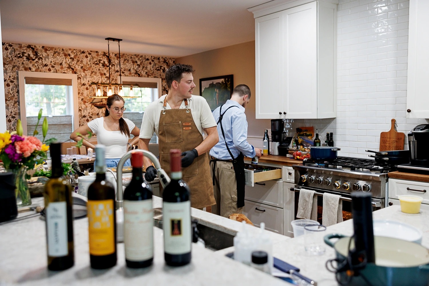 30526T2A4884.jpg 30526T2A4884.jpg