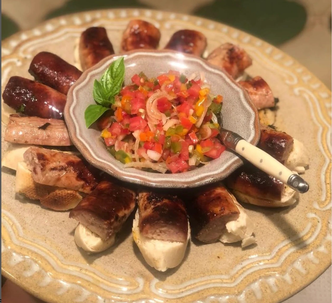 Screenshot 2025-12-01 at 10.09.03 a.m..png Screenshot 2025-12-01 at 10.09.03 a.m..png