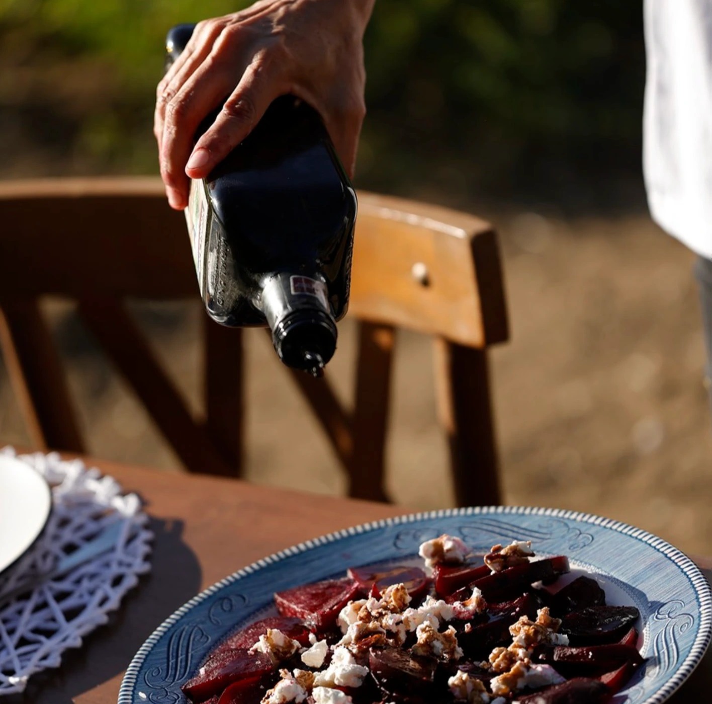 Screenshot 2025-12-01 at 10.09.21 a.m..png Screenshot 2025-12-01 at 10.09.21 a.m..png