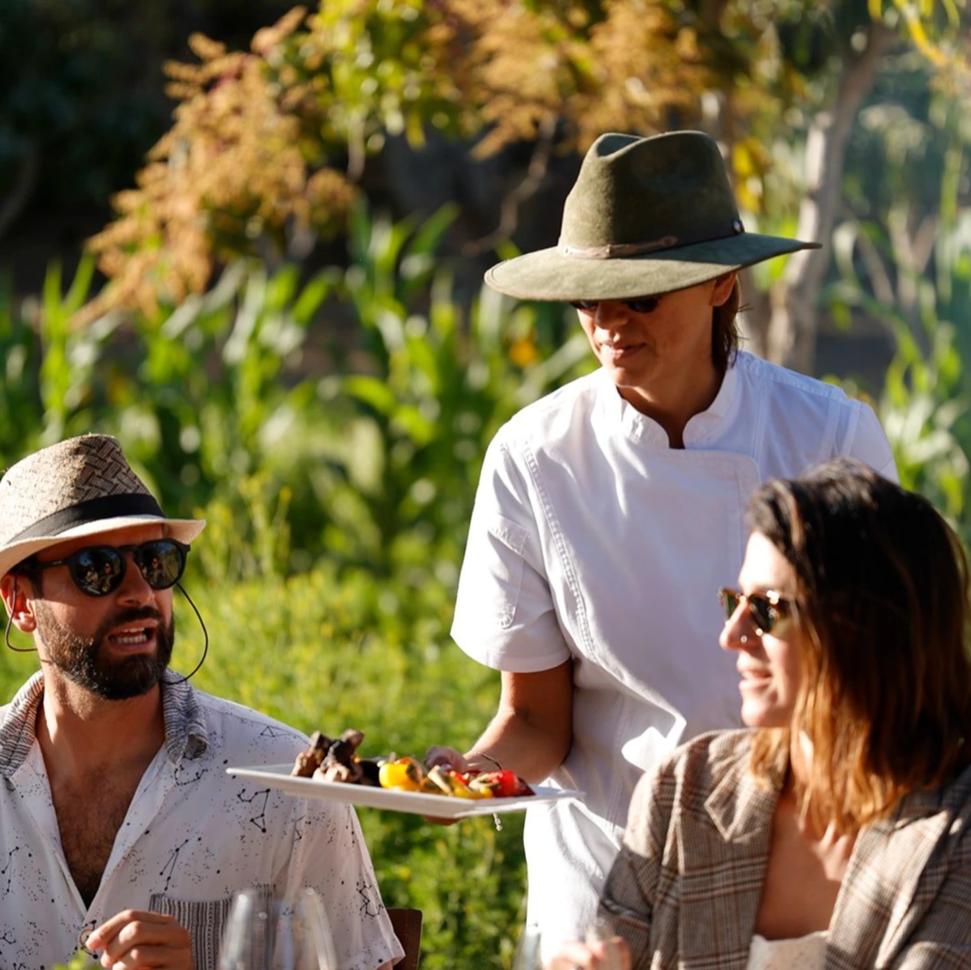 Screenshot 2025-12-01 at 10.09.13 a.m..png Screenshot 2025-12-01 at 10.09.13 a.m..png