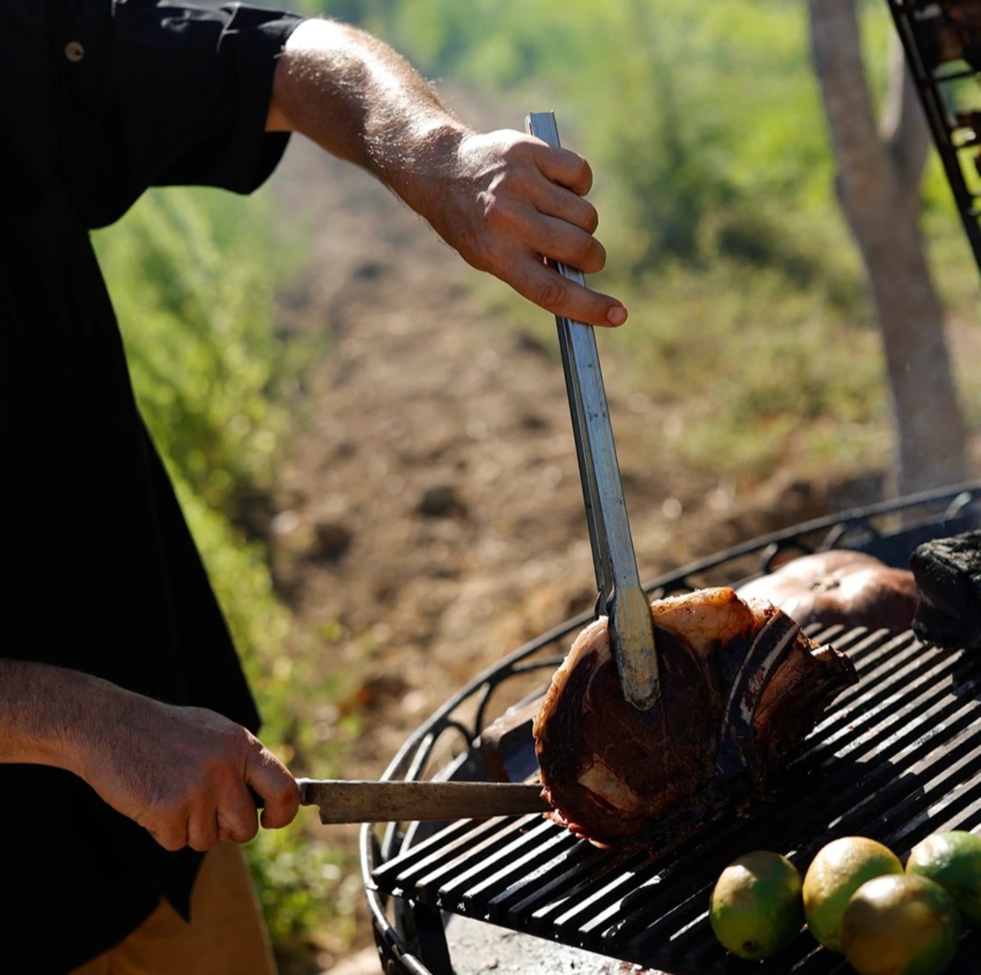 Screenshot 2025-12-01 at 10.09.30 a.m..png Screenshot 2025-12-01 at 10.09.30 a.m..png