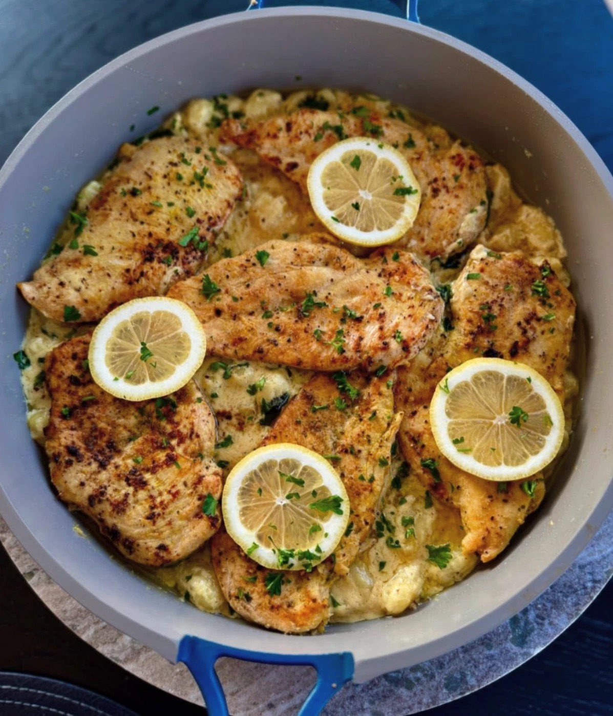 Screenshot 2025-12-01 at 10.33.10 a.m..png