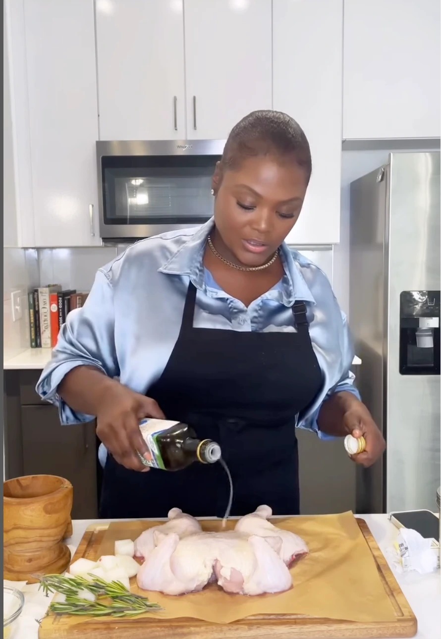 Screenshot 2025-12-01 at 10.33.30 a.m..png