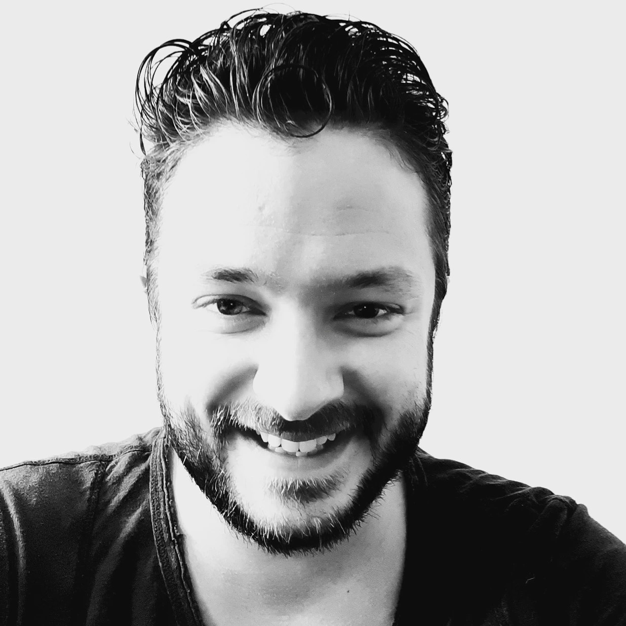 Photo de Baptiste Borel