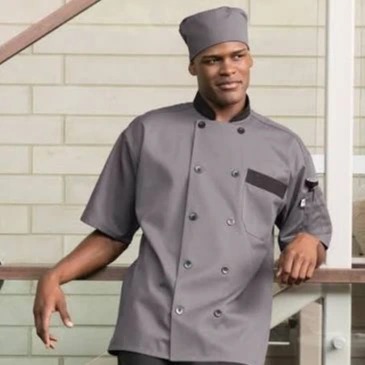 Photo from chef Duane Smith