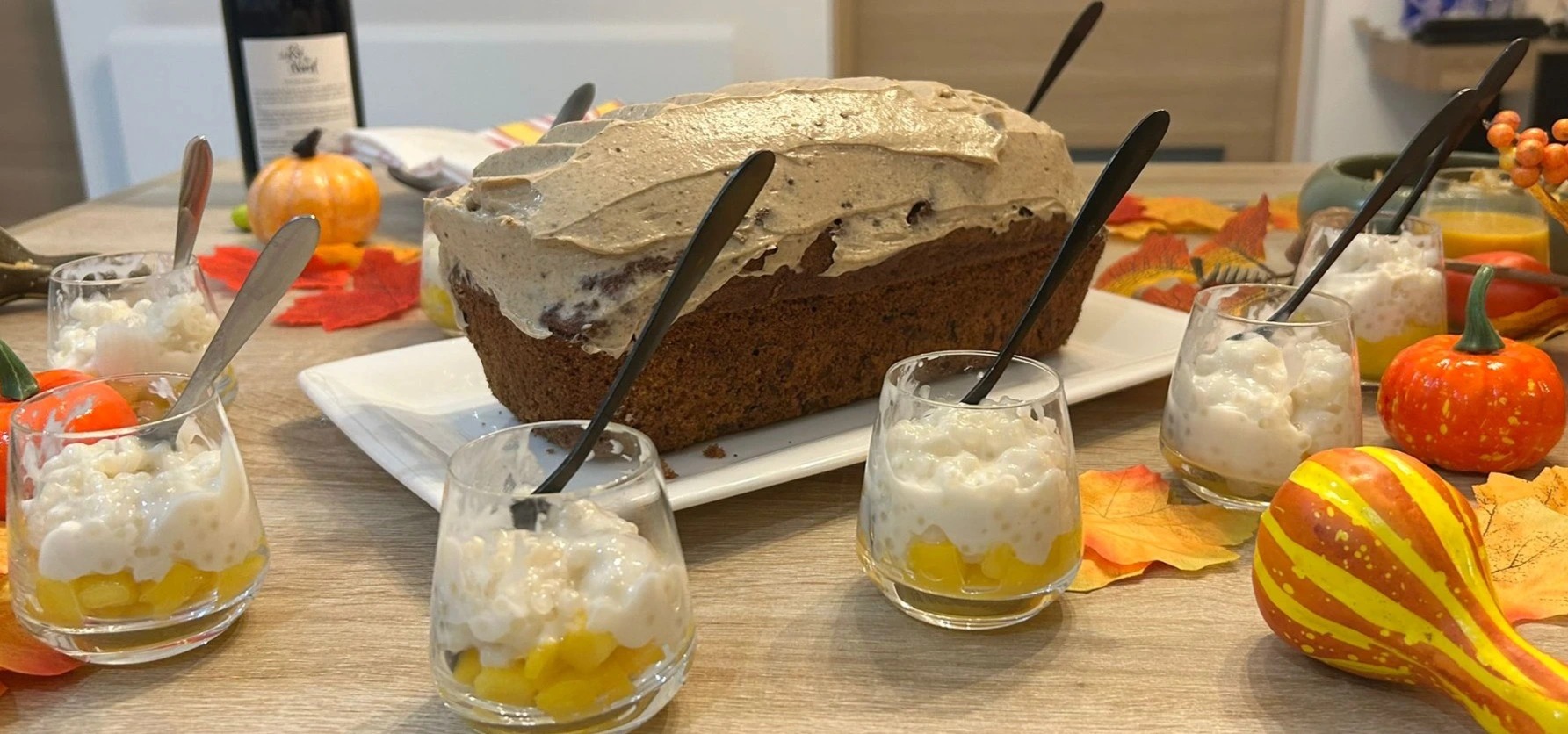 WhatsApp Image 2025-10-20 at 07.02.37 7777.JPG