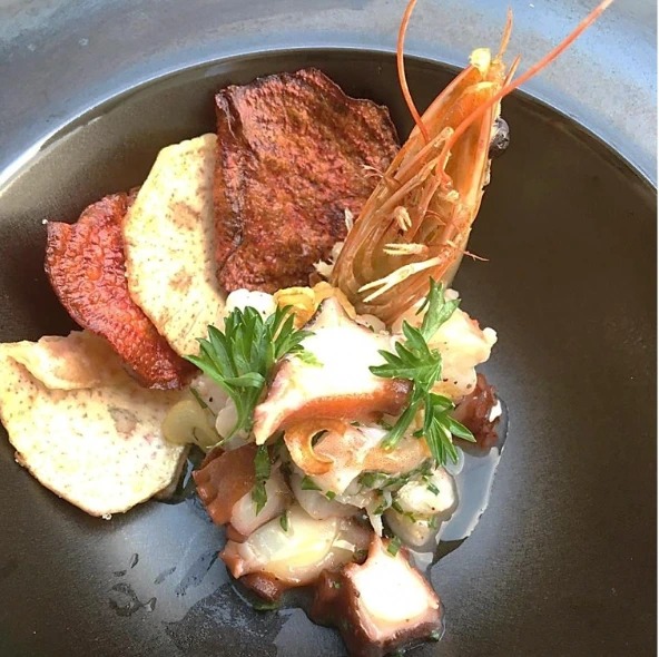 Screenshot 2025-12-01 at 11.05.13 a.m..png