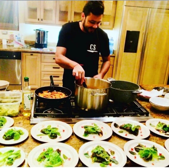 Screenshot 2025-12-01 at 11.05.24 a.m..png