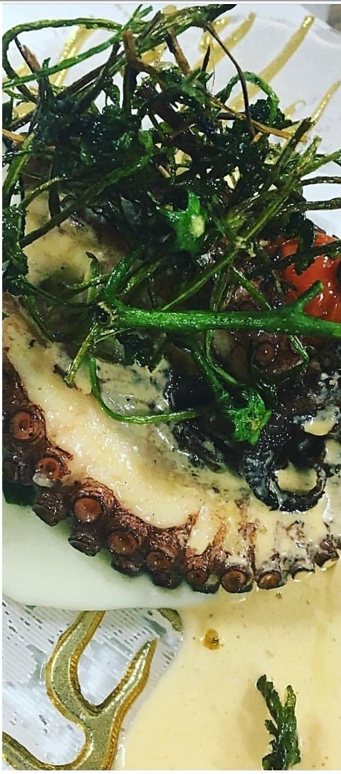 Screenshot 2025-12-01 at 11.05.32 a.m..png